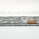 Image for article titled Why the Military Is Pinning Its Hopes on Google's Modular Phone
